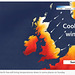 shw[26] - maybe cooler at weekend {11/12 July}