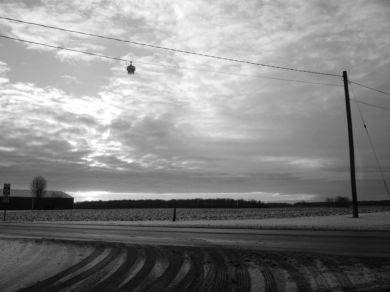 Clouds