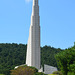 Okpo Bay Naval Memorial