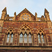 royal albert memorial museum, exeter