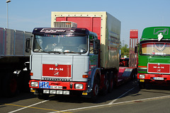 Oschersleben 2019 043