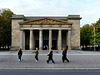 Berlin - Neue Wache