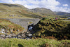 Healy Pass