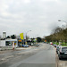 Lindenhorster Straße (Dortmund-Innenstadt-Nord) / 4.04.2021