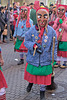 IMG 3207