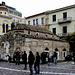 Athens - Panagia Pantanassa