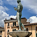 L’Aquila 2025 – Fontana Vecchia di Piedi Piazza