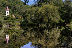 25 08 Thaya-107 25 08 Thaya-107