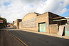 Shepherd Street, Sheffield, South Yorkshire