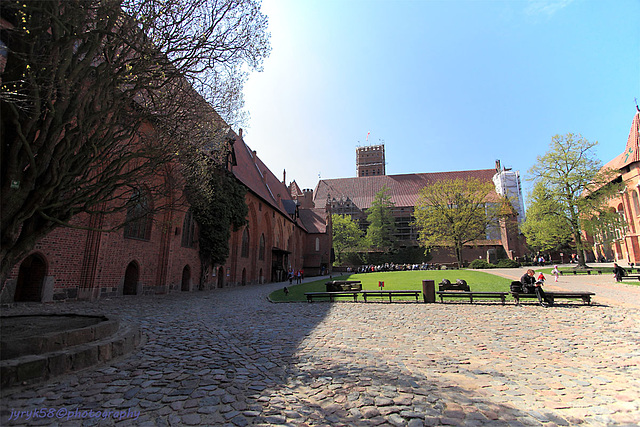 Malbork 21