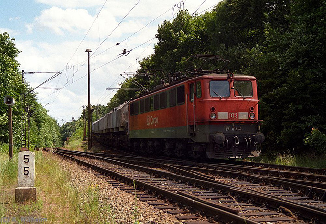 BÖ0005212 BÖ0005212