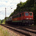 BÖ0005212