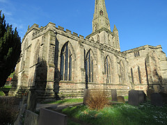 ashbourne church, derbs (5)