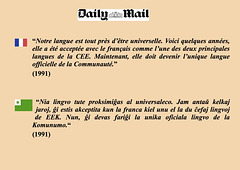 1a de majo-Daily-Mail-Unika-lingvoEEK