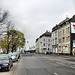 Lindenhorster Straße (Dortmund-Innenstadt-Nord) / 4.04.2021
