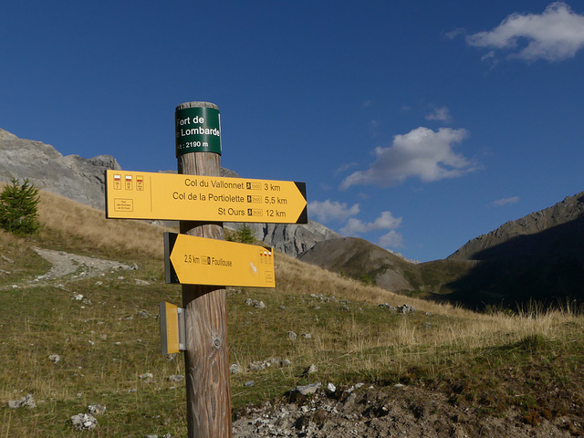 20220828 -11 Ubaye (Alpes de Haute Provence) (242)