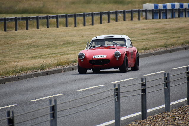 d12bjun172023 (1341)