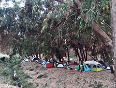 Bon Weekend reposant et Rafraichissant.