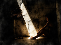 20260605---gen-z-hiding---7 55317578545 o 20260605---gen-z-hiding---7 55317578545 o