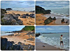 St Jean-le-TCollage