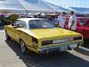 1970 Dodge Coronet Super Bee