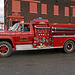 Omaha Fire Department Engine No. 2