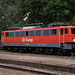 BÖ0014017