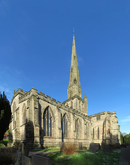 ashbourne church, derbs (6)