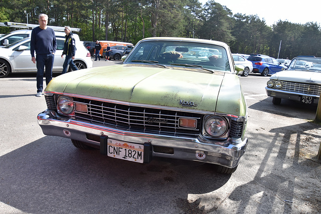 bbmmay142023 (1278)