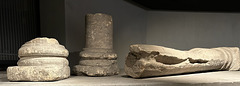 Roman Columns (IMG 8666a)