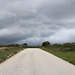 Penas Roias, Portugal