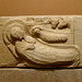 Athens - Byzantine and Christian Museum
