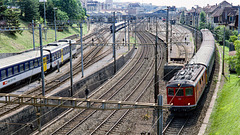 920600 Lausanne tete ouest