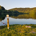 Blankenheim - Freilinger See