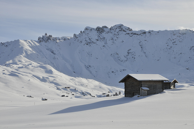 Seiser Alm - 2014-01-19-DSC6330