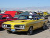 1970 Dodge Coronet Super Bee