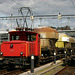 BÖ0015571