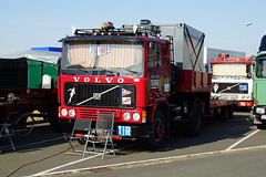 Oschersleben 2019 050