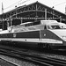 830000 Lausanne TGV essai 10