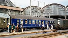 780000 Basel SBB WL
