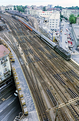 920600 Lausanne tete est 3