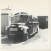 Highland Omnibuses FGS 872 - 26 May 1967