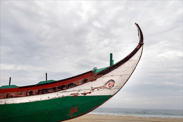 Caparica