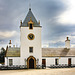 Blair Castle