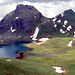 Tilisunasee  - Vorarlberg - Autriche