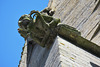 heckington church, lincs.