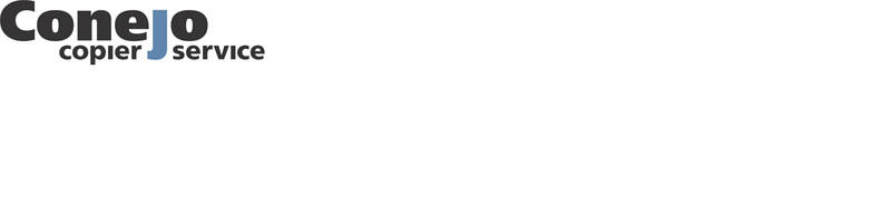 Conejo.Copier.Service.spot.logo 360x88