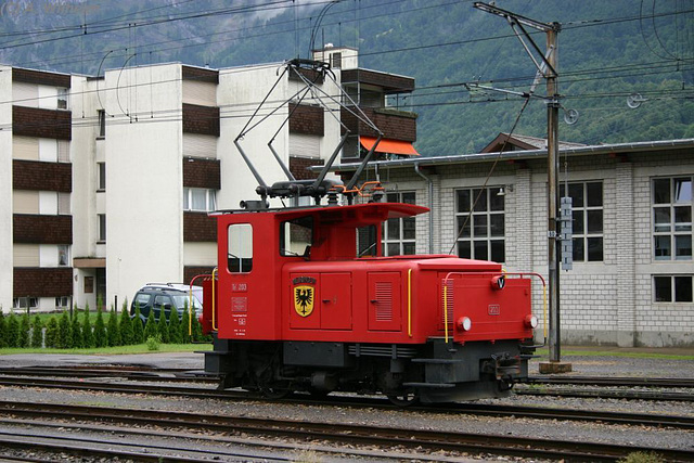 BÖ0015325 BÖ0015325