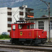 BÖ0015325