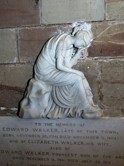 ashbourne church, derbs (8)